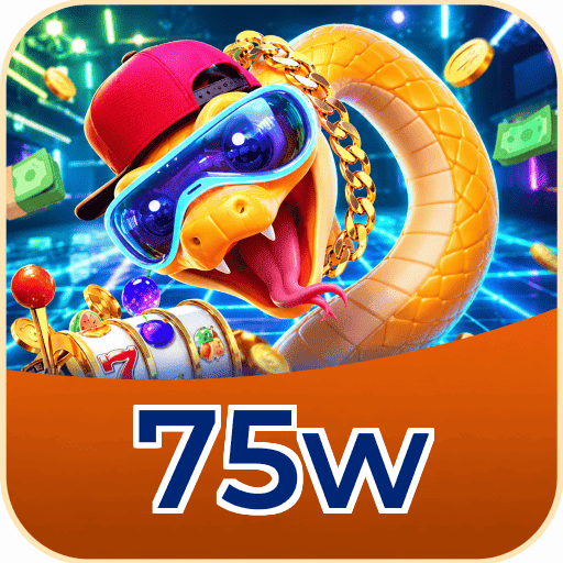 75w Logo