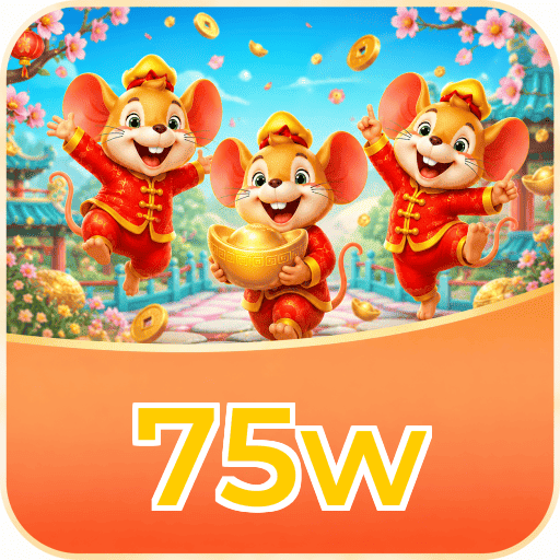 75w FAQ instalar app