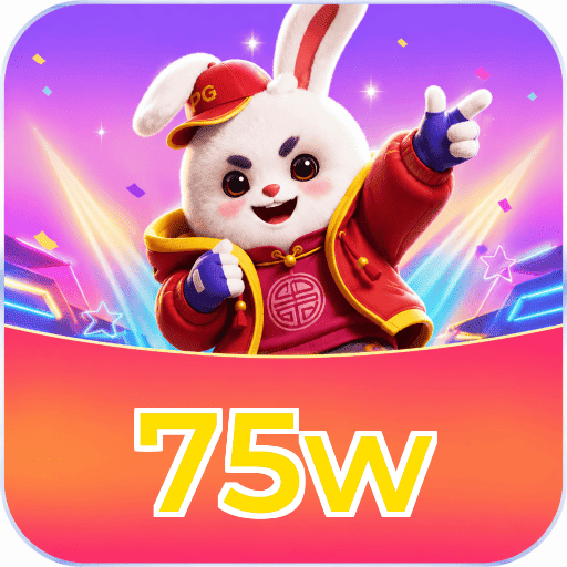 75w Live Dealers